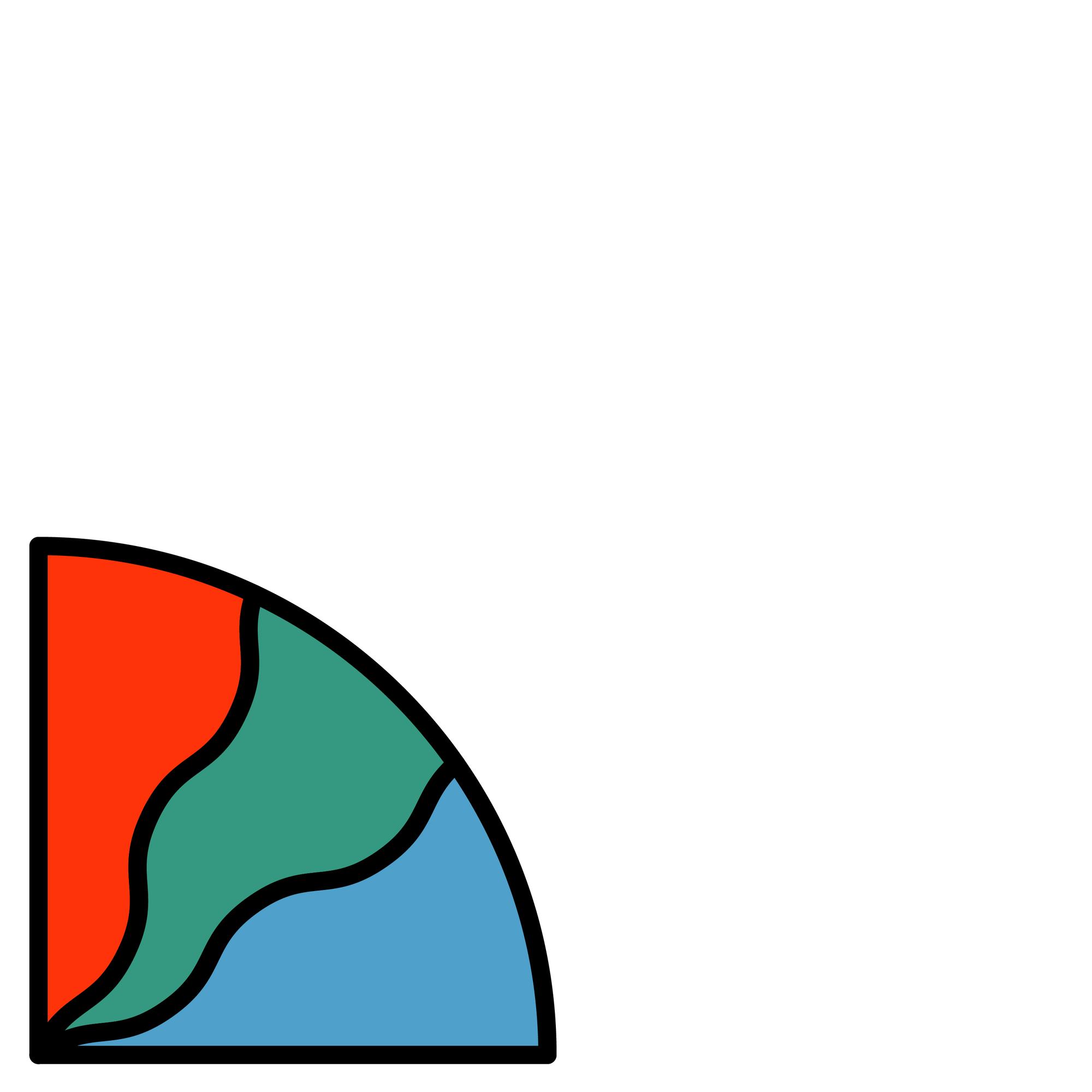 Atelier Haftu — rękodzieło i innowacja logo